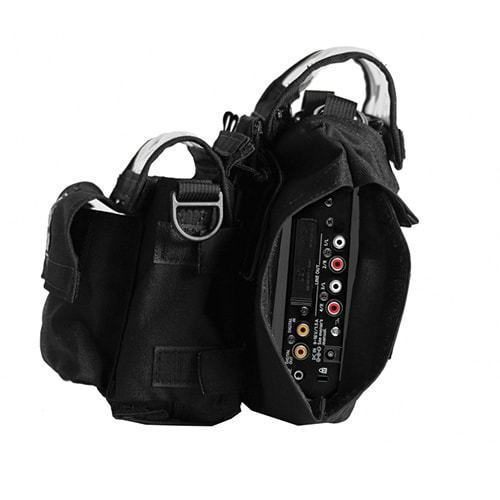 Porta Brace AR-R44