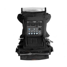 Porta Brace AR-R44