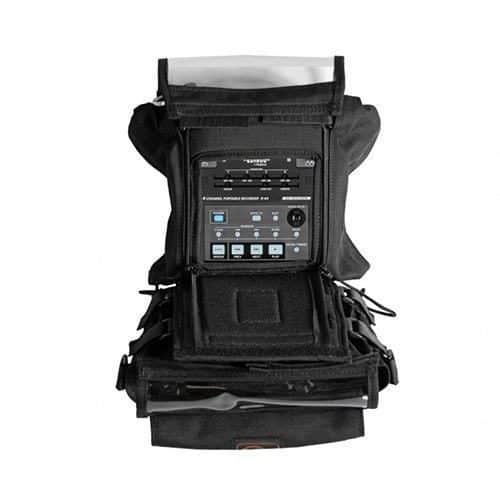 Porta Brace AR-R44