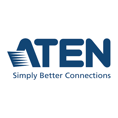 ATEN