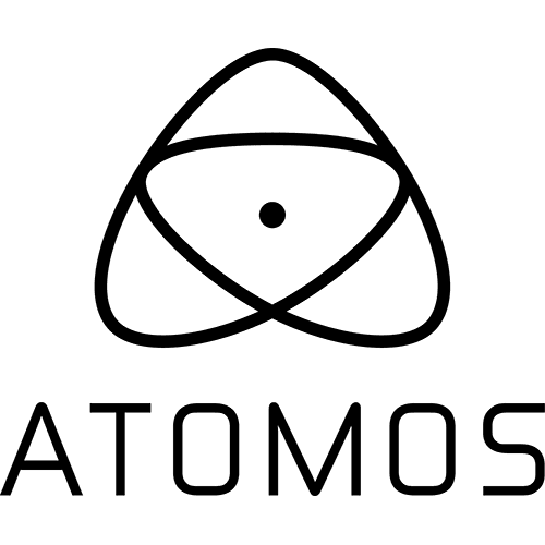 Atomos