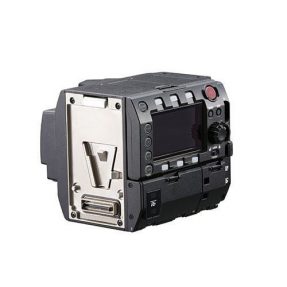 Panasonic AU-VREC1G