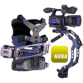 L´Aigle Aura Full