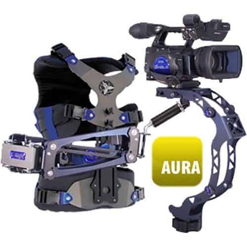 L´Aigle Aura Full