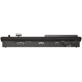 Panasonic AV-HS450E (výroba ukončená !!!)