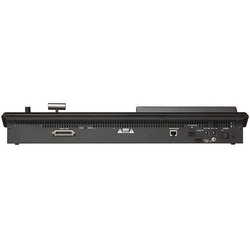 Panasonic AV-HS450E (výroba ukončená !!!)