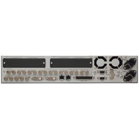 Panasonic AV-HS450E (výroba ukončená !!!)
