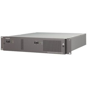 Panasonic AV-HS450E (výroba ukončená !!!)