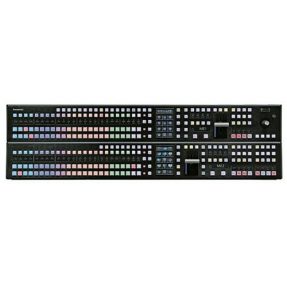 Panasonic AV-HS602C2E