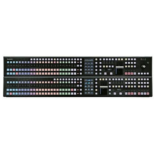 Panasonic AV-HS602C2E