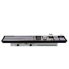 Panasonic AV-HS602C2E