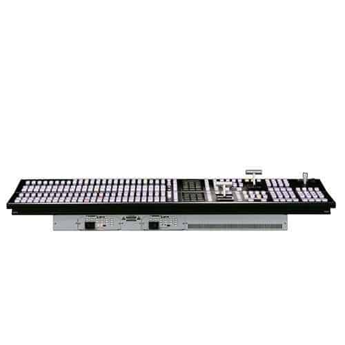 Panasonic AV-HS602C2E