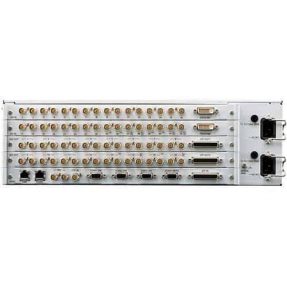 Panasonic AV-HS60U2E
