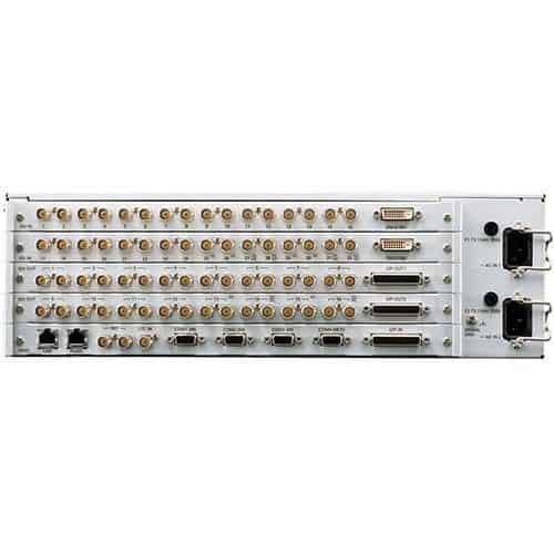 Panasonic AV-HS60U2E
