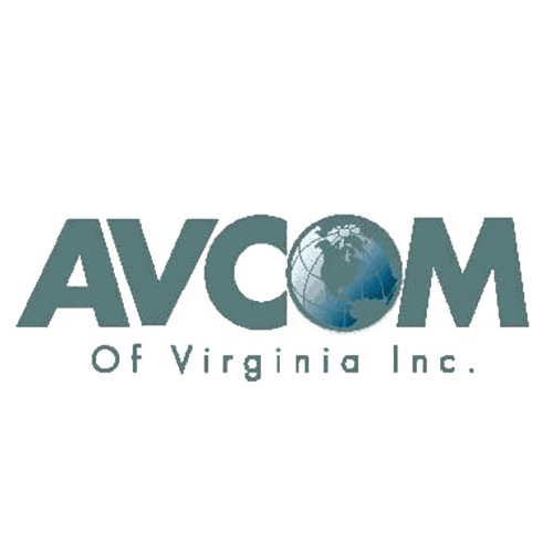 AVCOM of Virginia