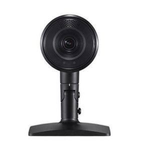 Panasonic AW-HE2 (výroba ukončená)