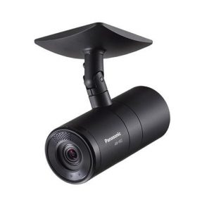 Panasonic AW-HE2 (výroba ukončená)
