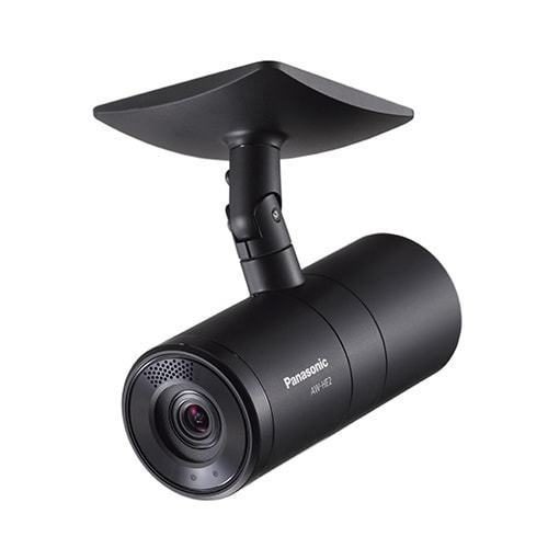 Panasonic AW-HE2 (výroba ukončená)