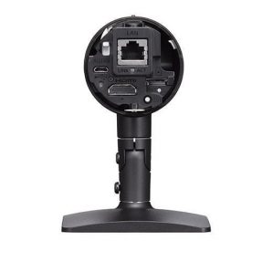 Panasonic AW-HE2 (výroba ukončená)