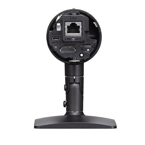 Panasonic AW-HE2 (výroba ukončená)