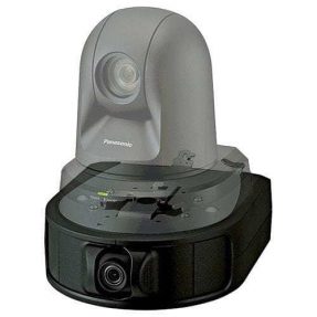 Panasonic AW-HEA10K      Výroba skončila !!!