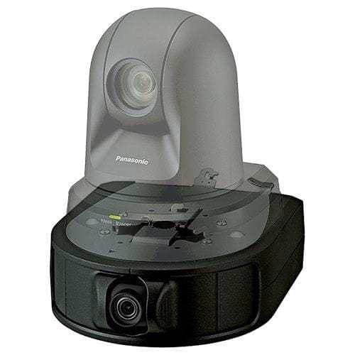 Panasonic AW-HEA10K      Výroba skončila !!!