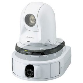 Panasonic AW-HEA10W      Výroba skončila !!!
