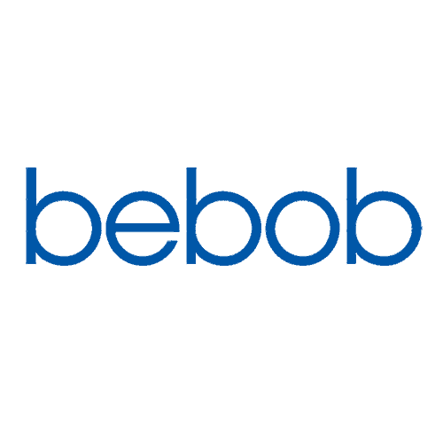 bebob