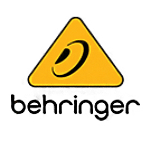 Behringer