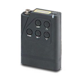 LaON BP150 Beltpack
