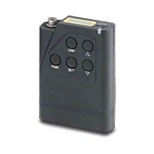 LaON BP150 Beltpack