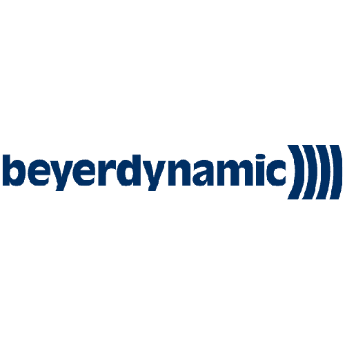 Beyerdynamic
