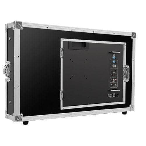 Lilliput BM280-4K 28" 4K HDMI prenosný monitor