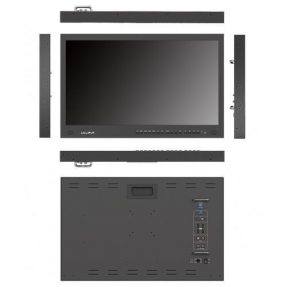 Lilliput BM280-4K Unboxed 28" 4K HDMI monitor