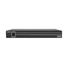 Bon Video Switcher BVS-100