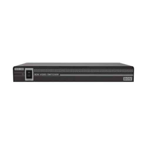 Bon Video Switcher BVS-100