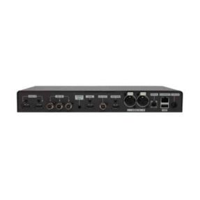 Bon Video Switcher BVS-100
