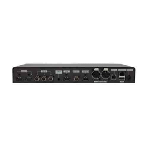 Bon Video Switcher BVS-100
