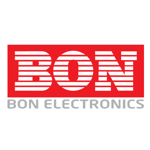 BON ELECTRONICS