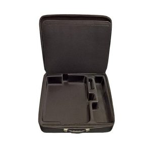 SWIT S-2110 case