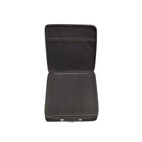 SWIT S-2110 case