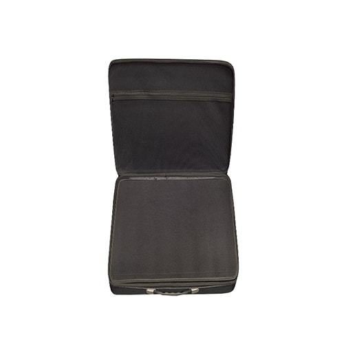 SWIT S-2110 case