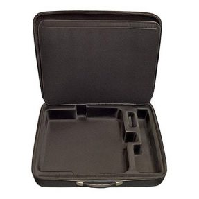 SWIT S-2120 case