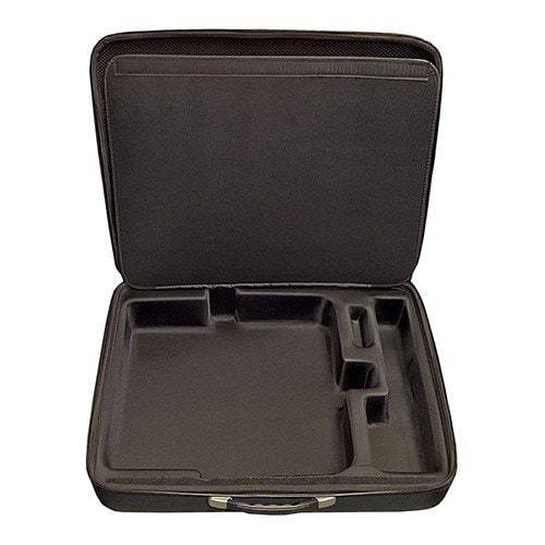 SWIT S-2120 case