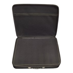 SWIT S-2120 case