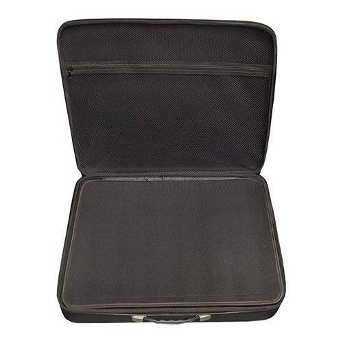 SWIT S-2120 case