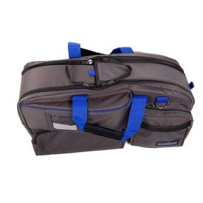 camRade camBag 650