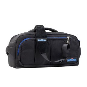 camRade run&gun Bag Medium