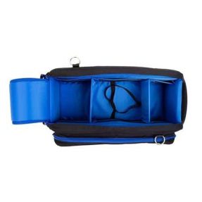 camRade run&gun Bag Medium
