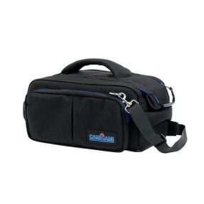 camRade run&gun Bag Small